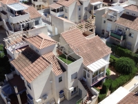 Re-Sale - Apartment - Orihuela Costa - Playa Flamenca