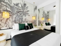 Re-Sale - Apartment - Ciudad Quesada - Doña Pepa