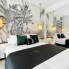 Re-Sale - Apartment - Ciudad Quesada - Doña Pepa