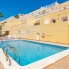 Re-Sale - Townhouse - Orihuela Costa - Las Filipinas