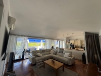 Re-Sale - Apartment - Orihuela Costa - Las Ramblas