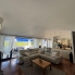 Re-Sale - Apartment - Orihuela Costa - Las Ramblas