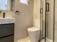 Re-Sale - Townhouse - Orihuela Costa - Los Altos