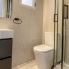 Re-Sale - Townhouse - Orihuela Costa - Los Altos