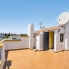 Re-Sale - Quad Villa - Torrevieja - Jardin Del Mar