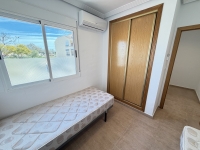 Re-Sale - Townhouse - Orihuela Costa - Los Altos