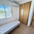 Re-Sale - Townhouse - Orihuela Costa - Los Altos