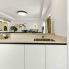 Re-Sale - Apartment - Ciudad Quesada - Doña Pepa