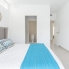 New - Bungalow - Santiago de La Ribera - Santiago de La Ribera - Town