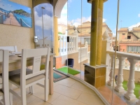 Re-Sale - Quad Villa - Orihuela Costa - Villamartin