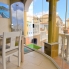 Re-Sale - Quad Villa - Orihuela Costa - Villamartin