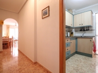 Wederverkoop - Appartement - Torrevieja - Torrevieja - Centre