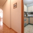 Reventa - Apartamento - Torrevieja - Torrevieja - Centro