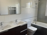 Re-Sale - Detached Villa - Ciudad Quesada - Ciudad Quesada - Town