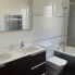 Re-Sale - Detached Villa - Ciudad Quesada - Ciudad Quesada - Town