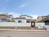 Re-Sale - Detached Villa - Los Montesinos - La Herrada