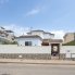 Re-Sale - Detached Villa - Los Montesinos - La Herrada
