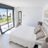 Re-Sale - Detached Villa - Algorfa - La Finca Golf Resort