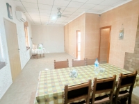 Re-Sale - Detached Villa - Aspe - Aspe - Country