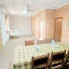 Re-Sale - Detached Villa - Aspe - Aspe - Country