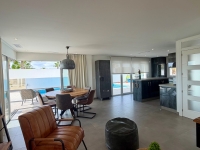 Re-Sale - Detached Villa - La Marina - La Marina - Urbanization