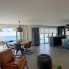 Re-Sale - Detached Villa - La Marina - La Marina - Urbanization