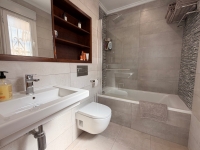Re-Sale - Quad Villa - Ciudad Quesada - La Marquesa