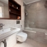 Re-Sale - Quad Villa - Ciudad Quesada - La Marquesa
