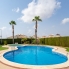 Re-Sale - Quad Villa - Orihuela Costa - Lomas de Cabo Roig