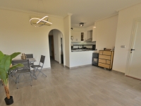 Re-Sale - Apartment - Formentera del Segura - Formentera - Village