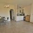 Re-Sale - Apartment - Formentera del Segura - Formentera - Village
