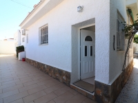 Re-Sale - Detached Villa - Ciudad Quesada - Ciudad Quesada - Town