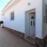 Re-Sale - Detached Villa - Ciudad Quesada - Ciudad Quesada - Town