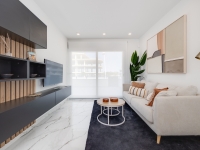 Nueva - Apartamento - San Miguel de Salinas - San Miguel - Pueblo