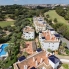 Re-Sale - Apartment - Orihuela Costa - Villamartin