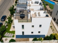 Re-Sale - Apartment - Orihuela Costa - Punta Prima