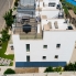 Re-Sale - Apartment - Orihuela Costa - Punta Prima