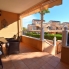 Re-Sale - Apartment - Orihuela Costa - Villamartin