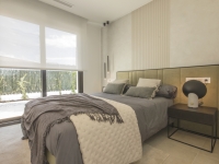 New - Detached Villa - Ciudad Quesada - Ciudad Quesada - Town