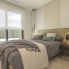 New - Detached Villa - Ciudad Quesada - Ciudad Quesada - Town
