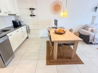 Re-Sale - Apartment - Torrevieja - Aguas Nuevas