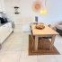 Re-Sale - Apartment - Torrevieja - Aguas Nuevas