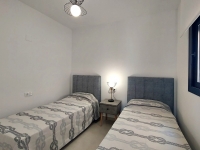New - Apartment - San Miguel de Salinas - San Miguel - Town