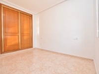 Re-Sale - Townhouse - Orihuela Costa - Punta Prima