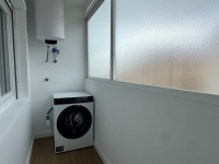 Re-Sale - Apartment - Orihuela Costa - Punta Prima