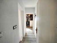 Re-Sale - Townhouse - San Miguel de Salinas - San Miguel - Town