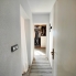 Re-Sale - Townhouse - San Miguel de Salinas - San Miguel - Town