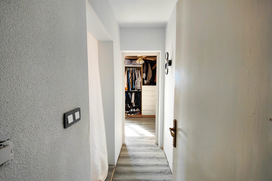 Re-Sale - Townhouse - San Miguel de Salinas - San Miguel - Town