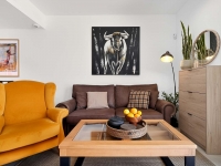 Re-Sale - Apartment - Lo Pagan - Lo Pagan - Town