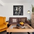 Re-Sale - Apartment - Lo Pagan - Lo Pagan - Town